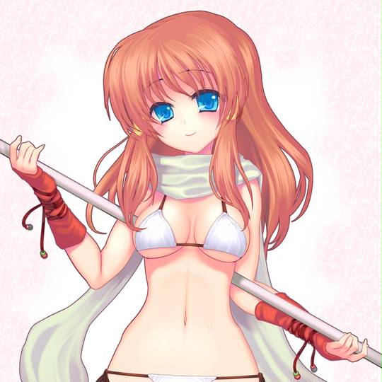 俺の女神 おれのめがみ とは ピクシブ百科事典