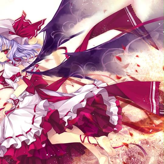 ここまろ様❣️専用ページ C76 (こみっくまーけっとななじゅうろく)とは【ピクシブ百科事典】