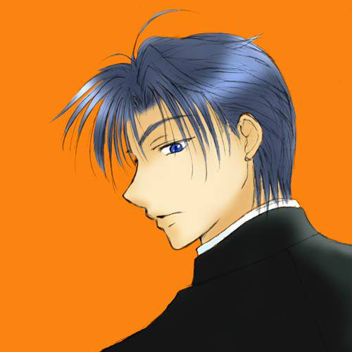 戦う セバスチャン たたかうせばすちゃん とは ピクシブ百科事典