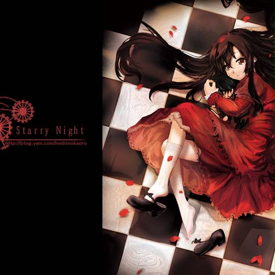 九鳳院紫 くほういんむらさき とは ピクシブ百科事典