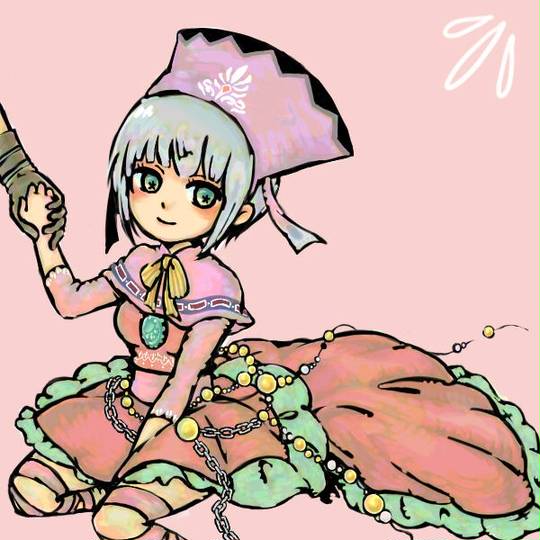 コンスタンツ こんすたんつ とは ピクシブ百科事典 コンスタンツ こんすたんつ とは ピクシブ百科事典