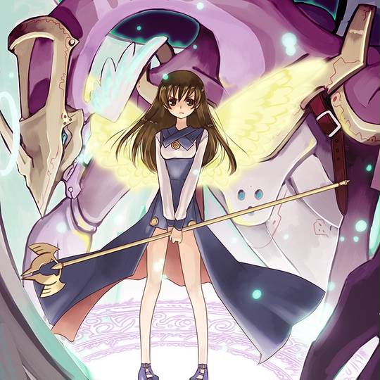 サプレス さぷれす とは ピクシブ百科事典