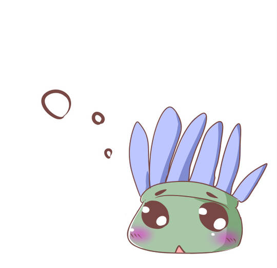 イソギンチャク いそぎんちゃく とは ピクシブ百科事典