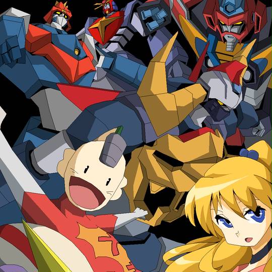 金田伊功 かなだよしのり とは ピクシブ百科事典