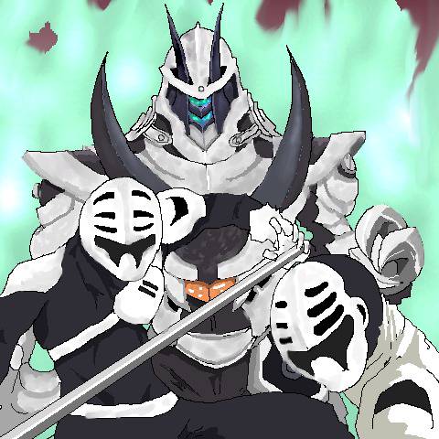 シュバリアン しゅばりあん とは ピクシブ百科事典