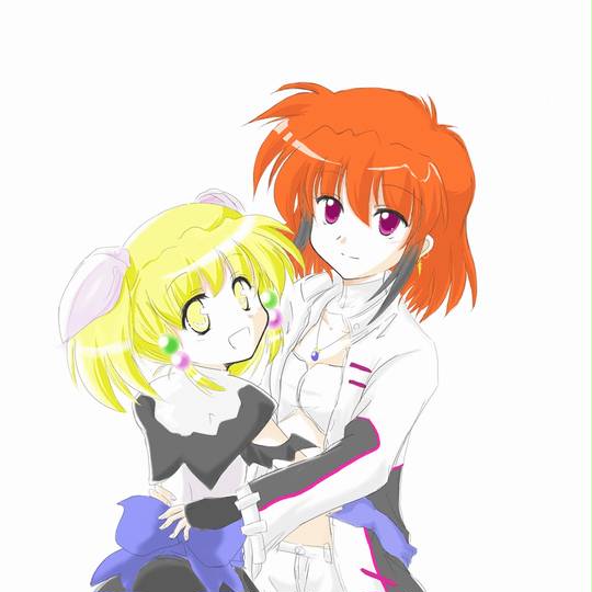 アイイル あいいる とは ピクシブ百科事典 アイイル あいいる とは ピクシブ百科事典