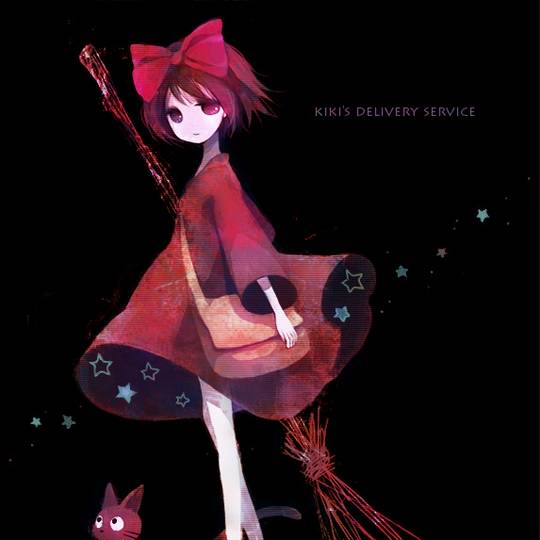 赤いリボン あかいりぼん とは ピクシブ百科事典