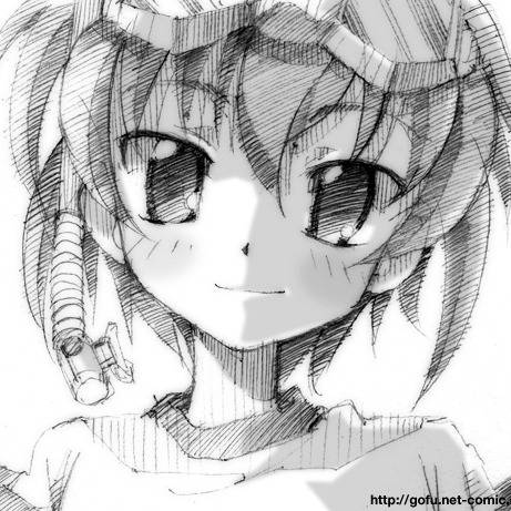 東ひなた あずまひなた とは ピクシブ百科事典