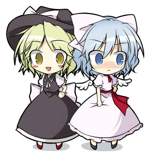 ユキ マイ ゆきあんどまい とは ピクシブ百科事典 ユキ マイ ゆきあんどまい とは ピクシブ百科事典