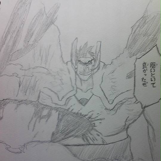 エドラド リオネス えどらどりおねす とは ピクシブ百科事典