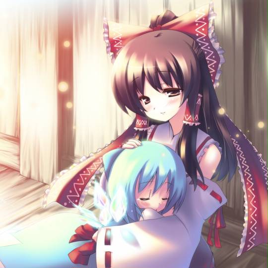 レイチル れいちる とは ピクシブ百科事典