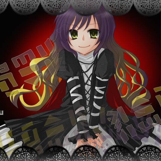 未開封】特典付き 東方Project 封印された大魔法使い 聖白蓮 1/8 封印