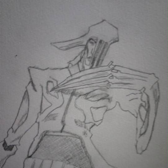 シャウロン クーファン しゃうろんくーふぁん とは ピクシブ百科事典