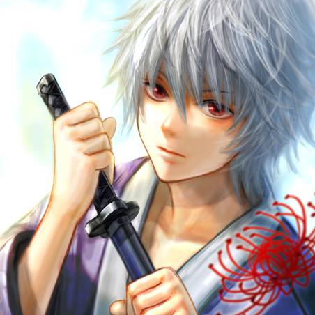 仔銀 こぎん とは ピクシブ百科事典