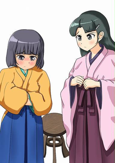 椅子取りゲーム いすとりげーむ とは ピクシブ百科事典