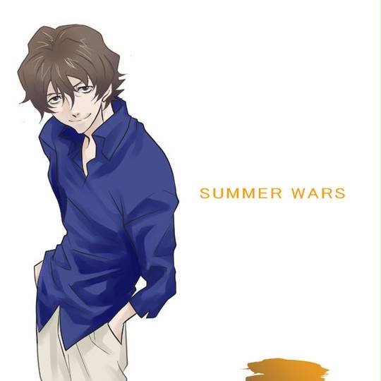 陣内侘助 じんのうちわびすけ とは ピクシブ百科事典