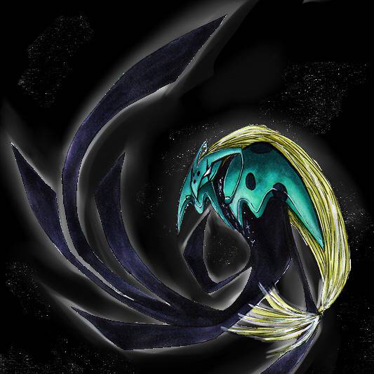 九印 くいん とは ピクシブ百科事典