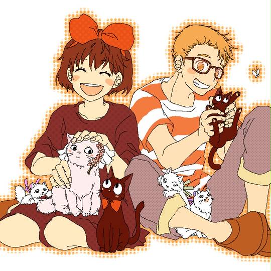 トンキキ とんきき とは ピクシブ百科事典