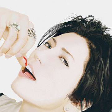 Gackt がくと とは ピクシブ百科事典