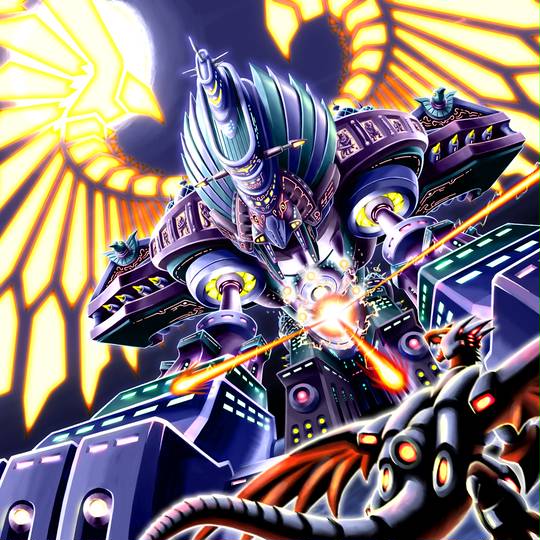 ルナ・フォトン (るなふぉとん)とは【ピクシブ百科事典】