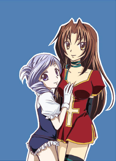 キディ グレイド きでぃぐれいど とは ピクシブ百科事典 キディ グレイド きでぃぐれいど とは ピクシブ百科事典