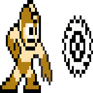 特殊武器 とくしゅぶき とは ピクシブ百科事典 特殊武器 とくしゅぶき とは ピクシブ百科事典