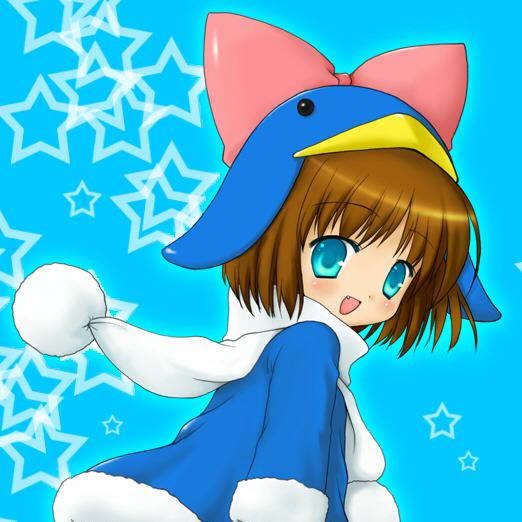 えここ (えここ)とは【ピクシブ百科事典】