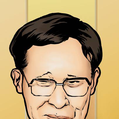 新おにぃ しんおにぃ とは ピクシブ百科事典