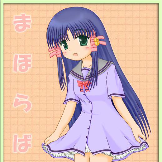 セーラーワンピ せーらーわんぴ とは ピクシブ百科事典