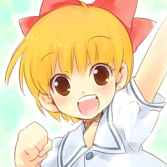 野々原姫子 ののはらひめこ とは ピクシブ百科事典