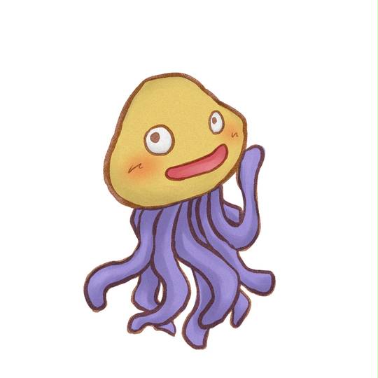 ベホイミン べほいみん とは ピクシブ百科事典