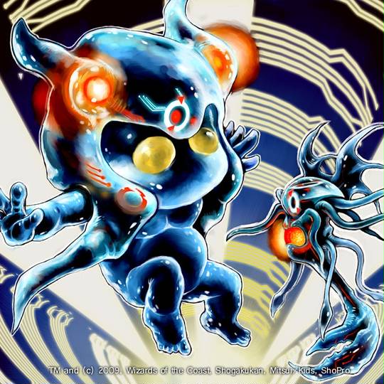 ペコタン (ぺこたん)とは【ピクシブ百科事典】