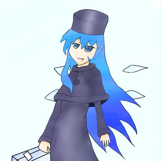 ✨取りに来てくださる方のみ✨銀河鉄道999/大量まとめ売り 銀河鉄道999 弾き語り GALAXY EXPRESS 999 / GODIEGO cover