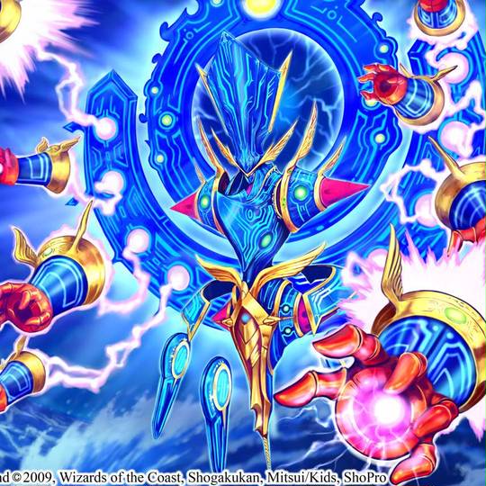 知識の精霊ロードリエス ちしきのせいれいろーどりえす とは ピクシブ百科事典