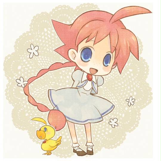 あひる (あひる)とは【ピクシブ百科事典】