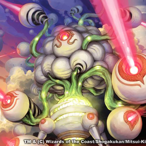 予言者シュウ (よげんしゃしゅう)とは【ピクシブ百科事典】