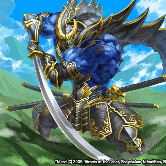 維新の超人　リョウマジャイアント　プロモ　デュエマクラシック　プレイ用 維新の超人 リョウマジャイアント プロモ デュエマクラシック プレイ用