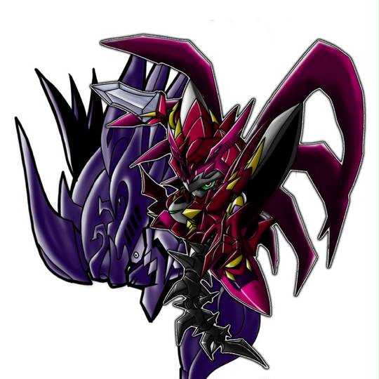 騎士ガンダムエピオン (ないとがんだむえぴおん)とは【ピクシブ