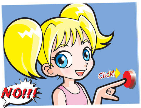 ディディ でぃでぃ とは ピクシブ百科事典 ディディ でぃでぃ とは ピクシブ百科事典