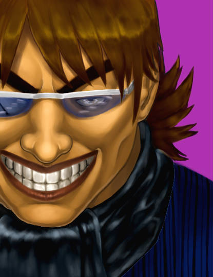 兵藤和也 ひょうどうかずや とは ピクシブ百科事典