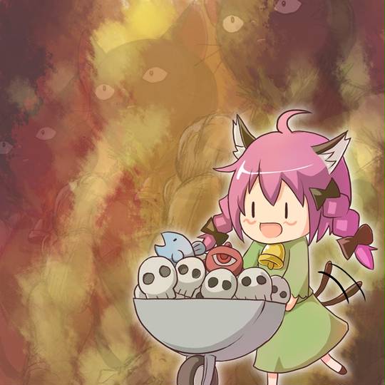 おりんりんランド おりんりんらんど とは ピクシブ百科事典