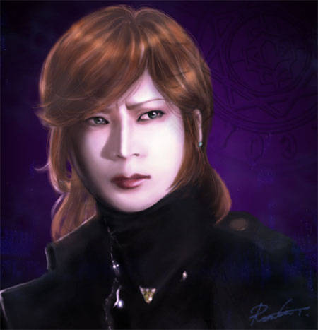 バラゴ ばらご とは ピクシブ百科事典