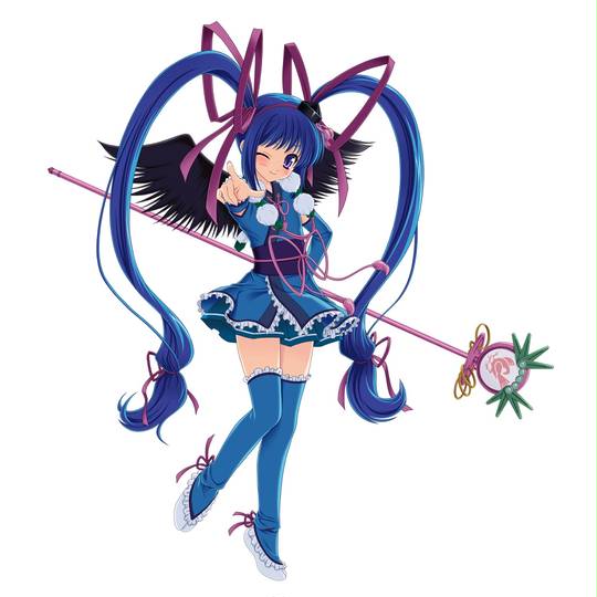 うじゅ うじゅ とは ピクシブ百科事典