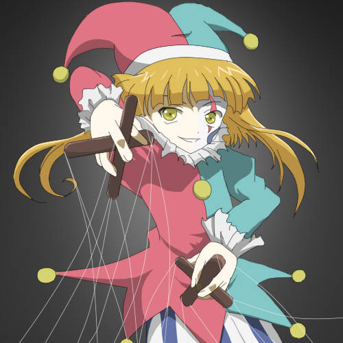 サリュ サクラ大戦3 さりゅ とは ピクシブ百科事典