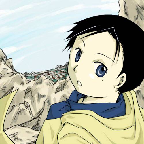 マリア ロス まりあろす とは ピクシブ百科事典