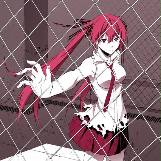 嘘つきのパレード うそつきのぱれーど とは ピクシブ百科事典 嘘つきのパレード うそつきのぱれーど とは ピクシブ百科事典