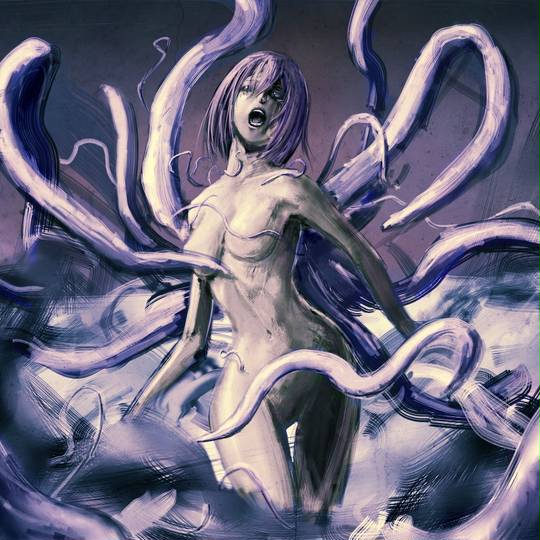 奇居子 がうな とは ピクシブ百科事典