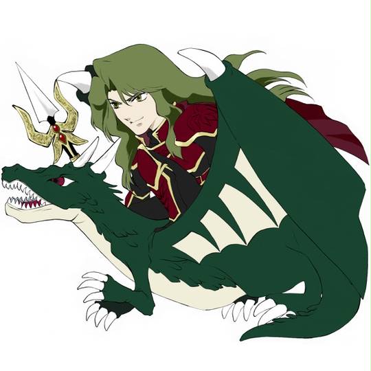 トラバント Fe Feh トラバントの評価 個体値とおすすめスキル継承 Feヒーローズ Amp Petmd Com