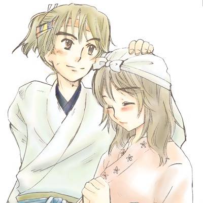 トーヤ 精霊の守り人 とーや とは ピクシブ百科事典