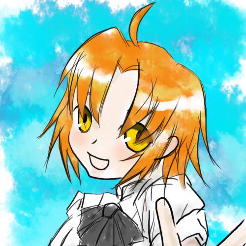 日比乃ひびき ひびのひびき とは ピクシブ百科事典